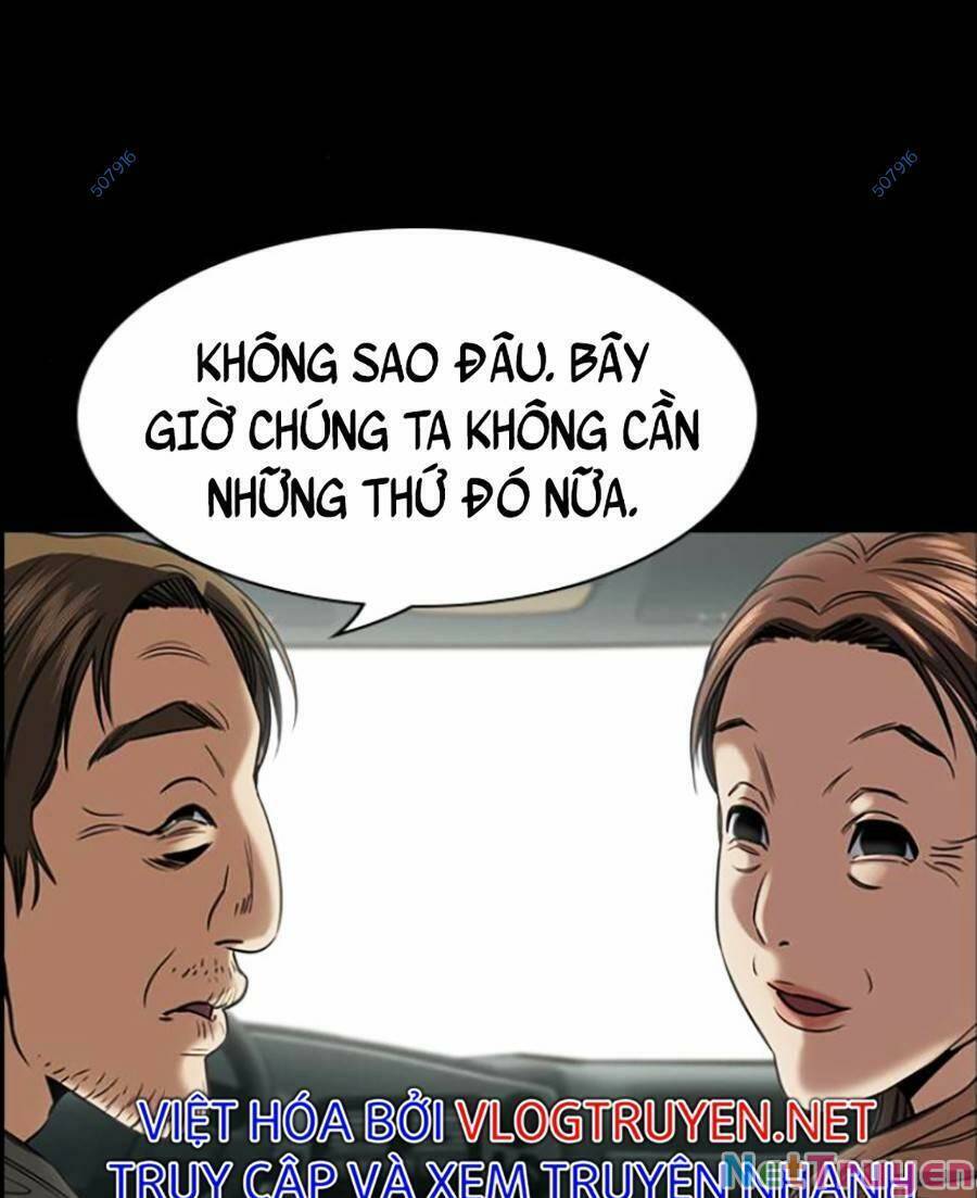 Giáo Dục Chân Chính: Chapter 102
