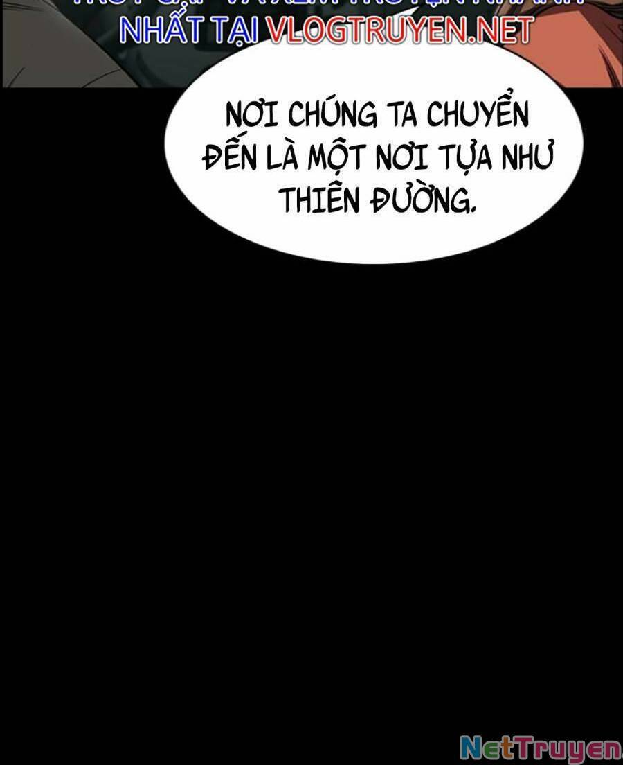 Giáo Dục Chân Chính: Chapter 102
