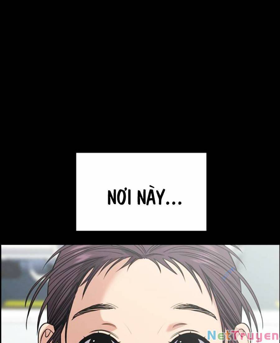 Giáo Dục Chân Chính: Chapter 102