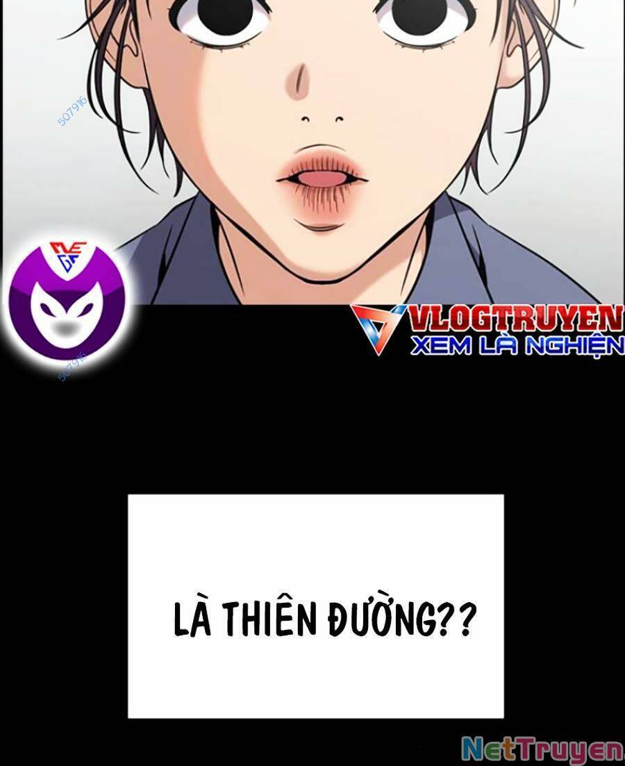 Giáo Dục Chân Chính: Chapter 102