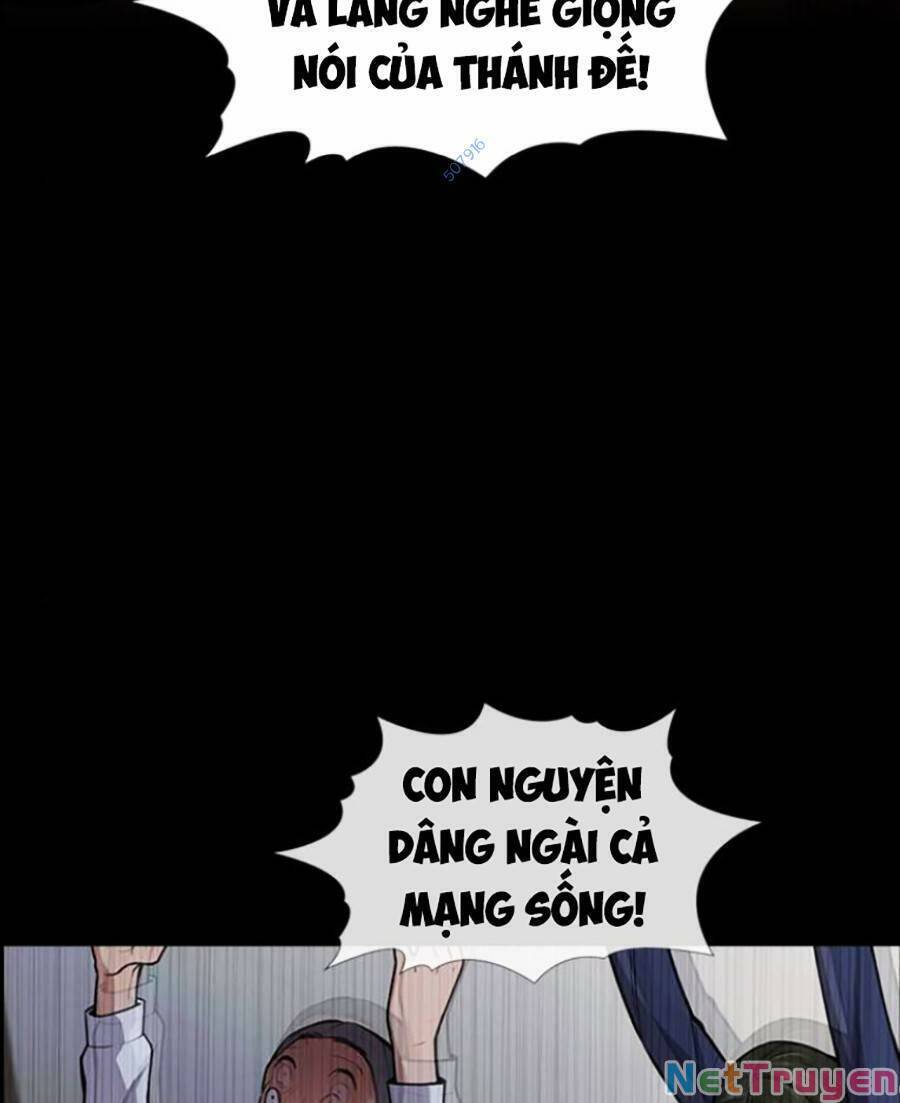 Giáo Dục Chân Chính: Chapter 102