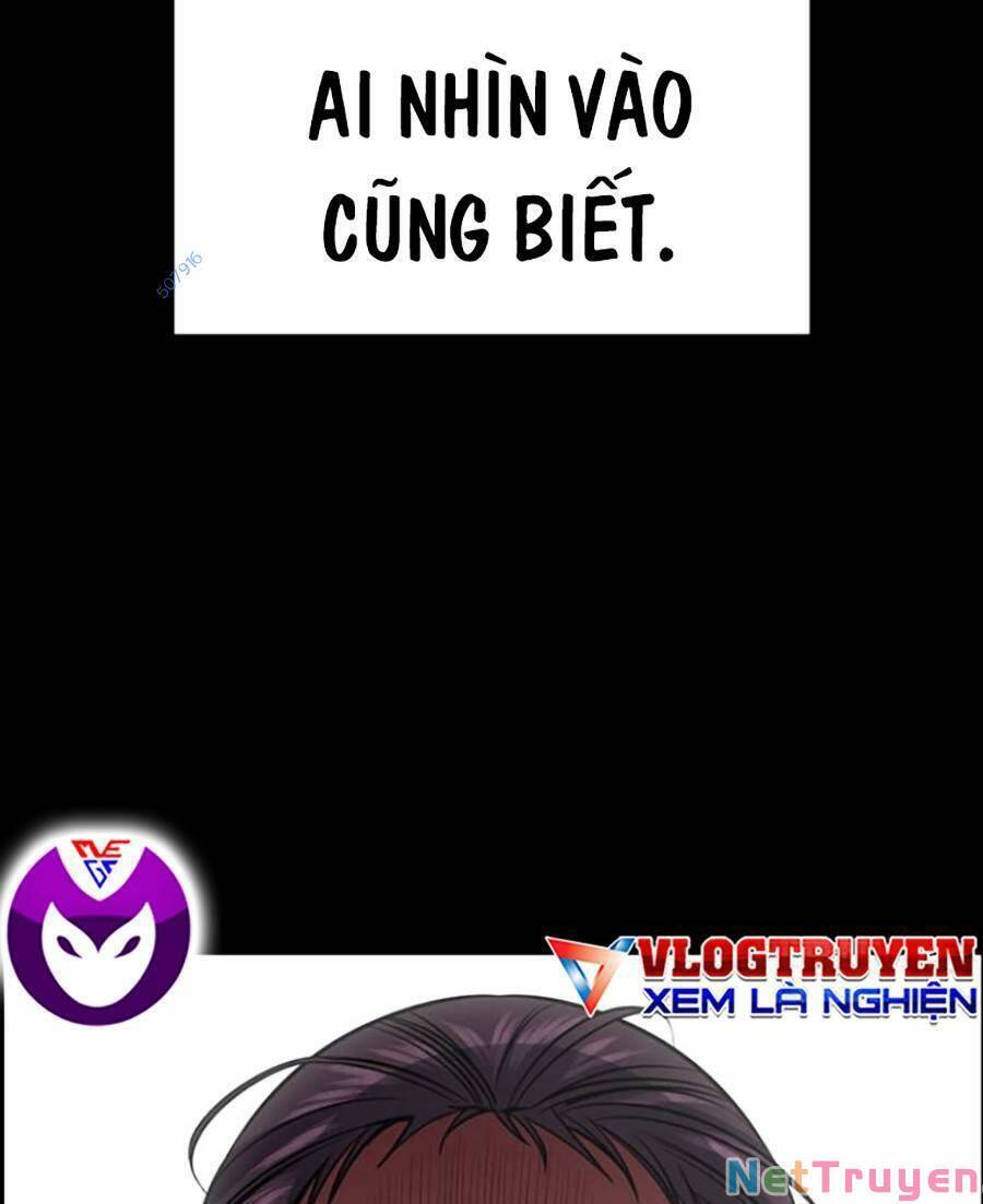 Giáo Dục Chân Chính: Chapter 102