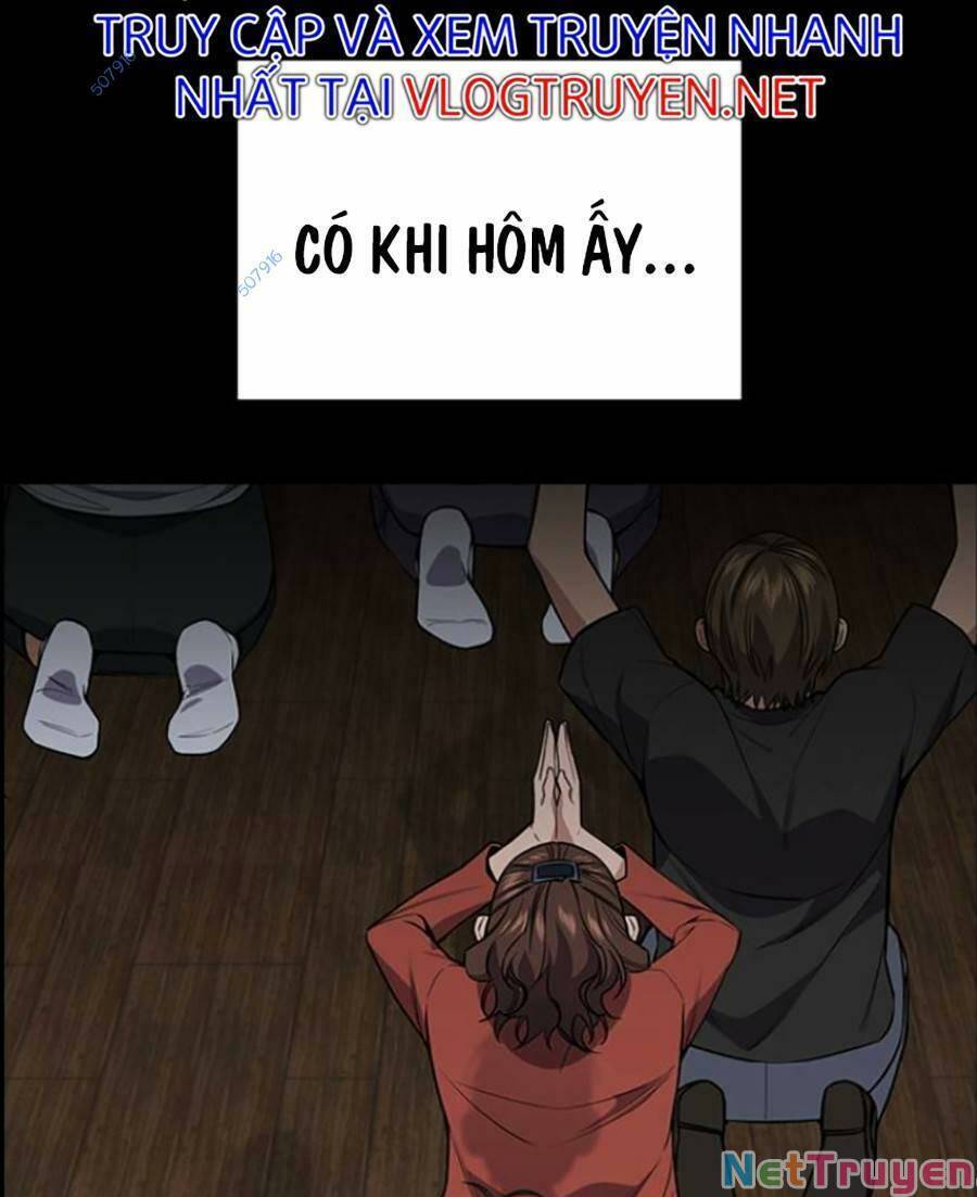 Giáo Dục Chân Chính: Chapter 102
