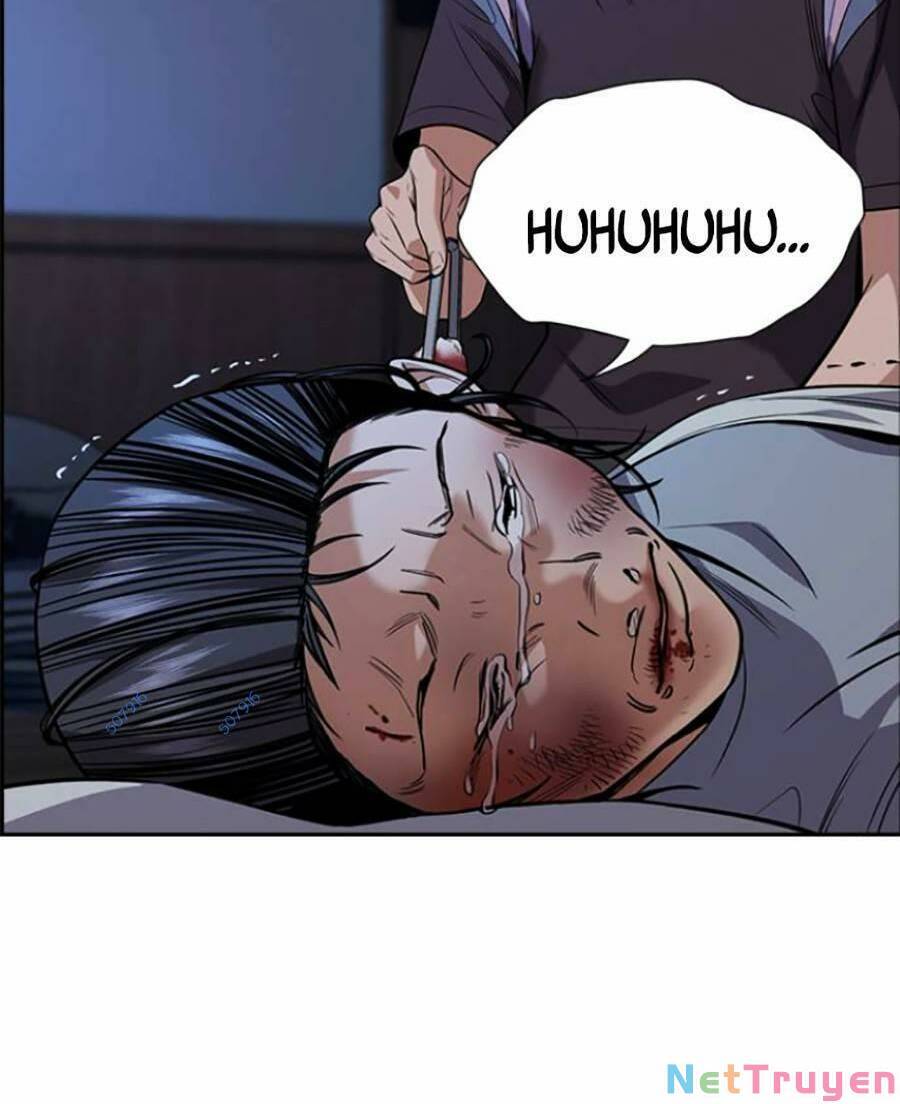 Giáo Dục Chân Chính: Chapter 102