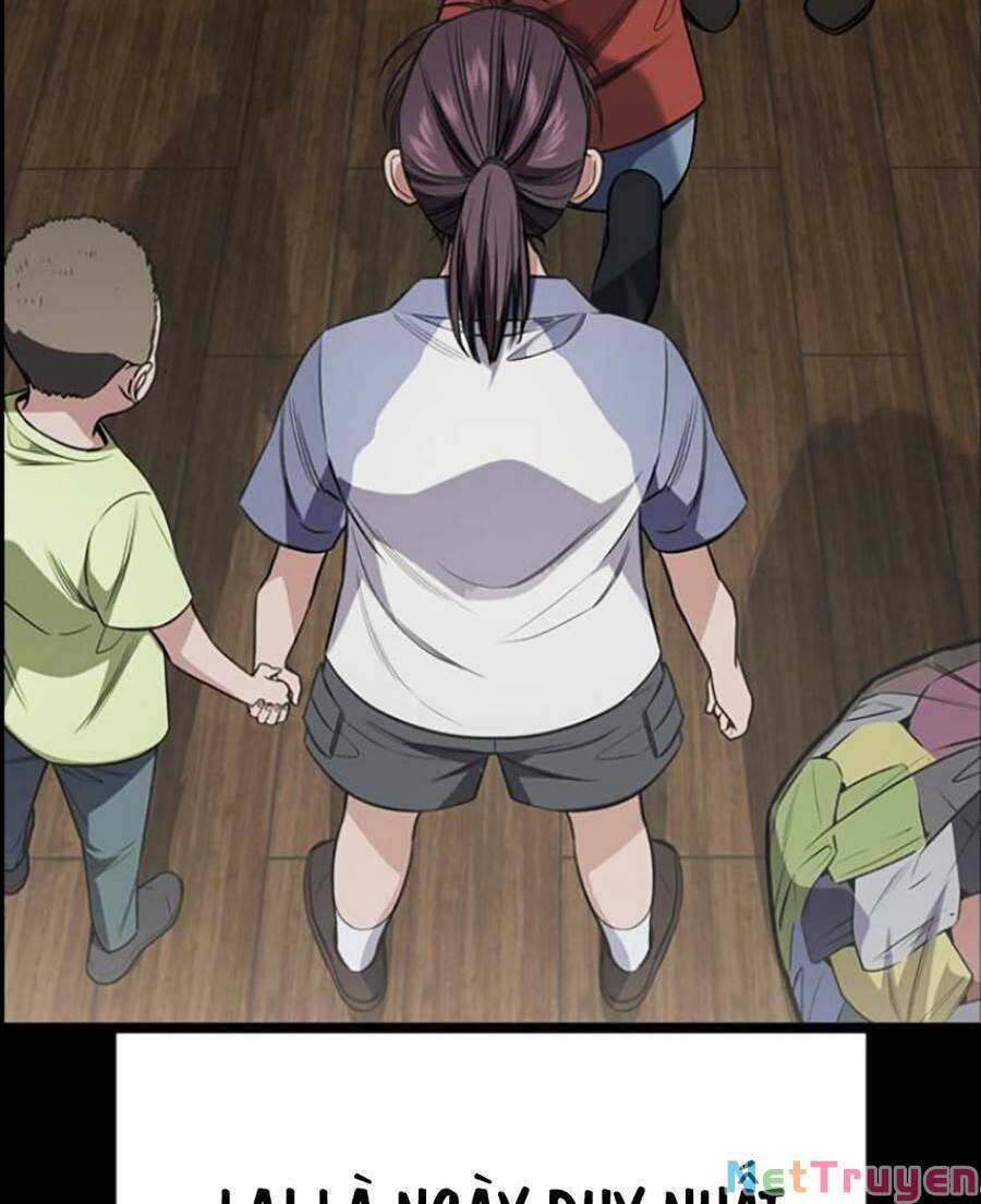 Giáo Dục Chân Chính: Chapter 102