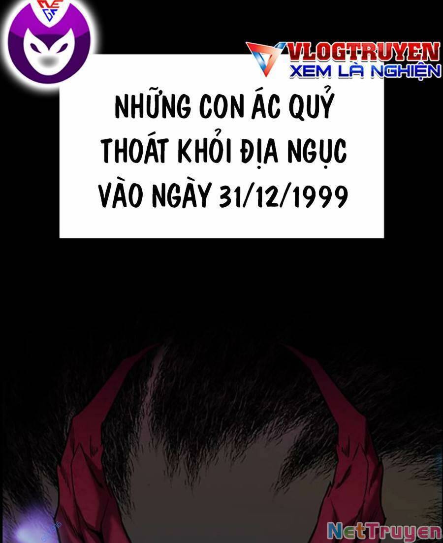 Giáo Dục Chân Chính: Chapter 102