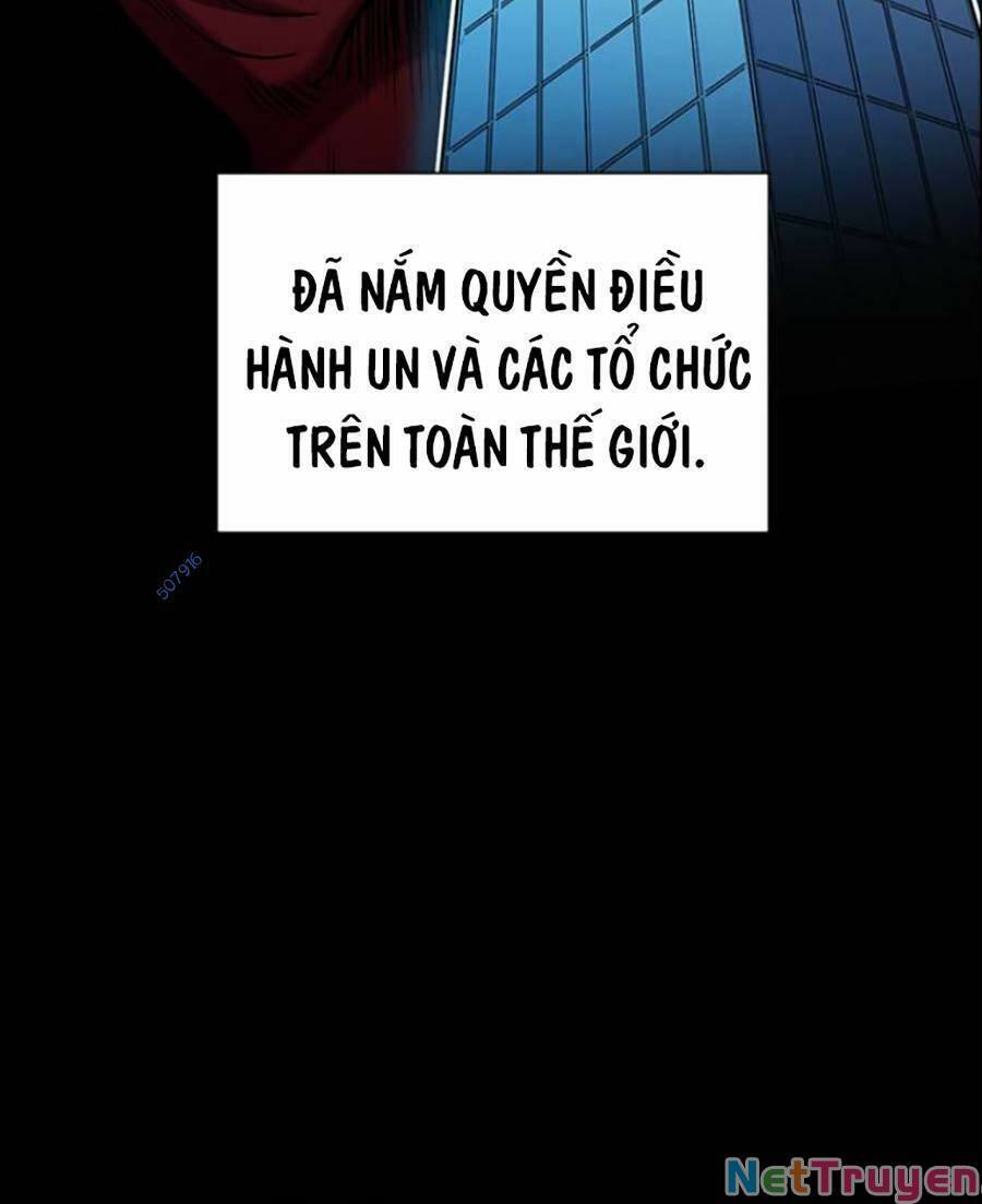 Giáo Dục Chân Chính: Chapter 102