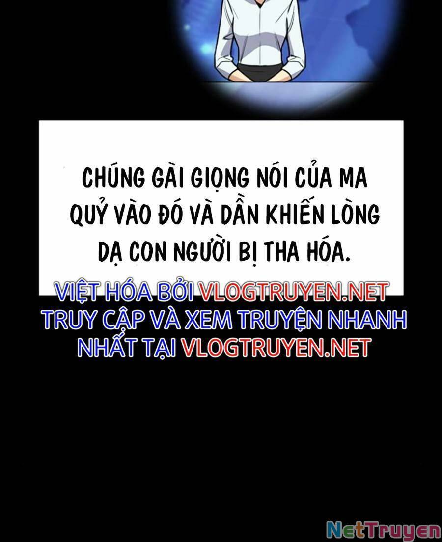 Giáo Dục Chân Chính: Chapter 102