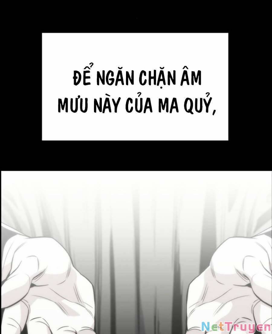 Giáo Dục Chân Chính: Chapter 102