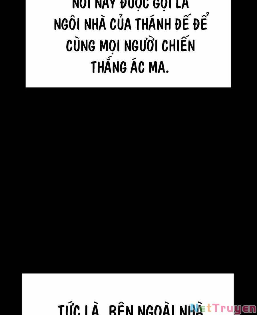 Giáo Dục Chân Chính: Chapter 102