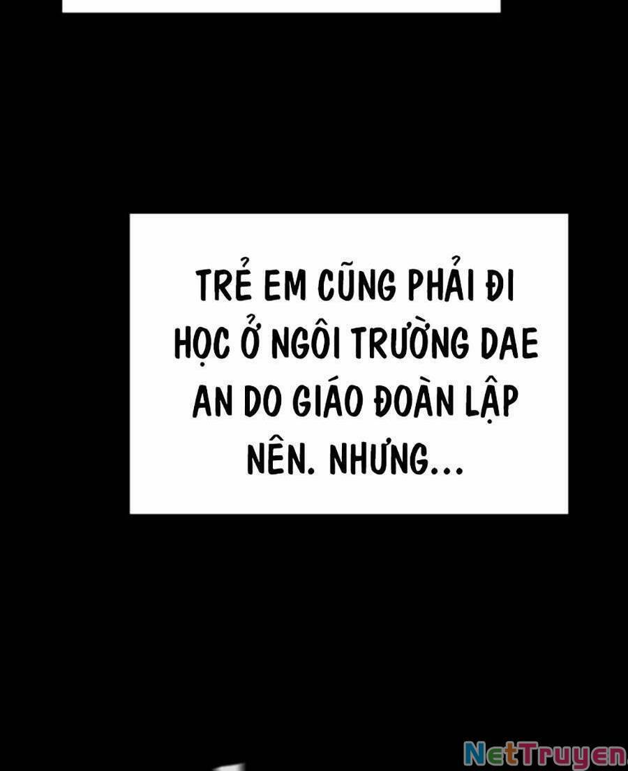 Giáo Dục Chân Chính: Chapter 102