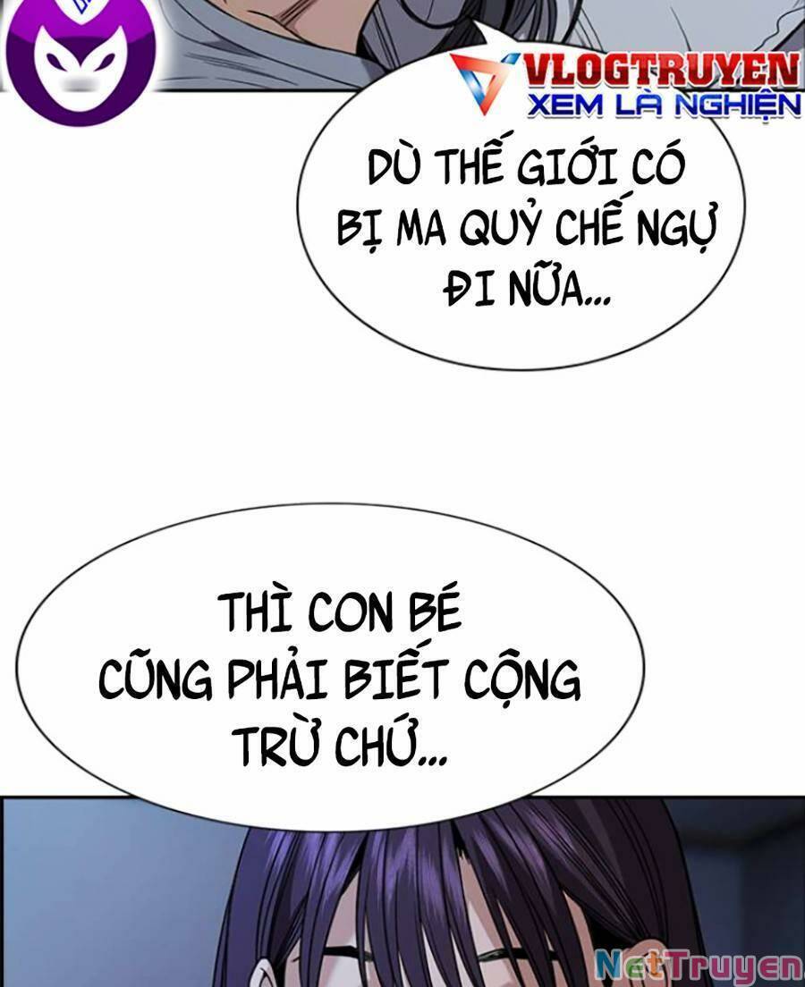Giáo Dục Chân Chính: Chapter 102