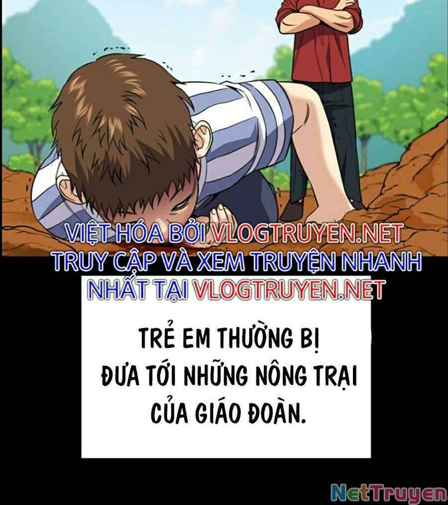 Giáo Dục Chân Chính: Chapter 102