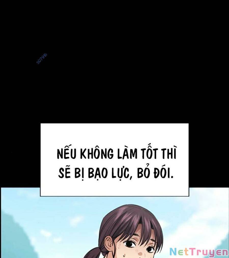 Giáo Dục Chân Chính: Chapter 102