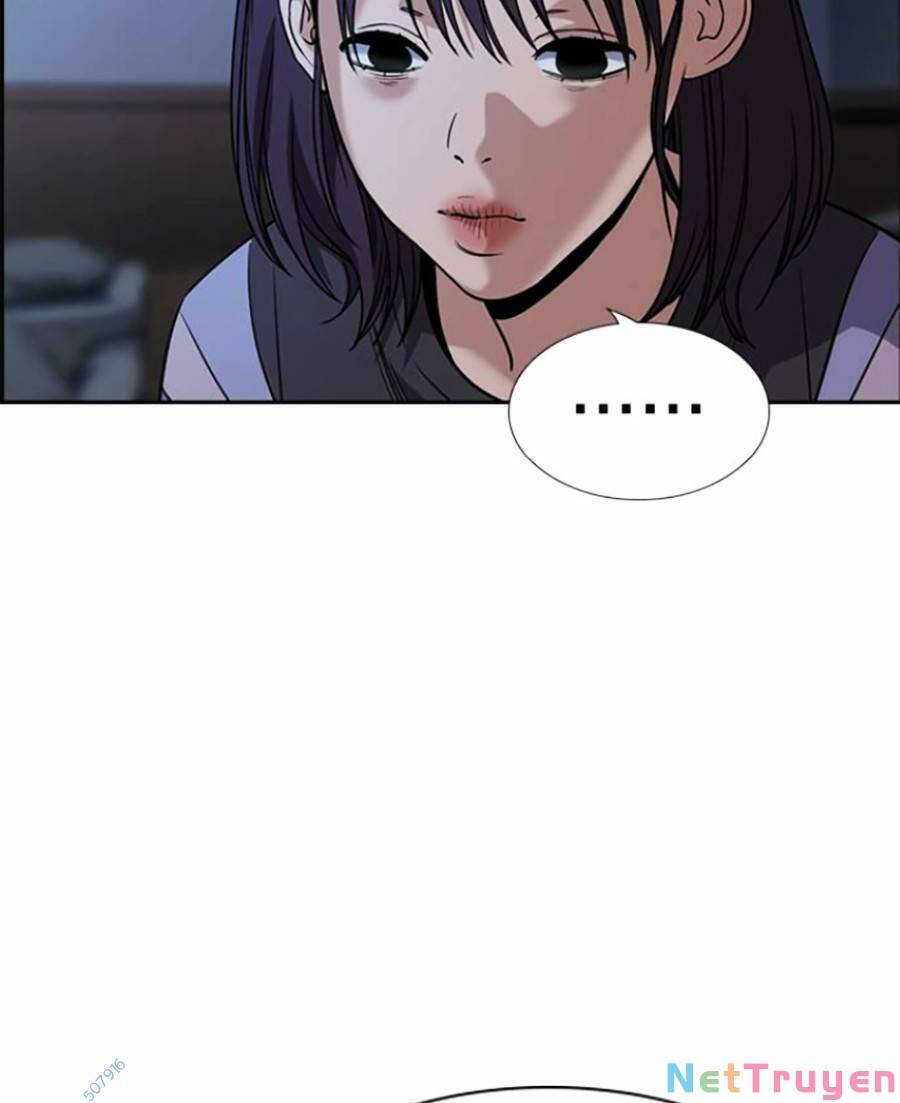 Giáo Dục Chân Chính: Chapter 102