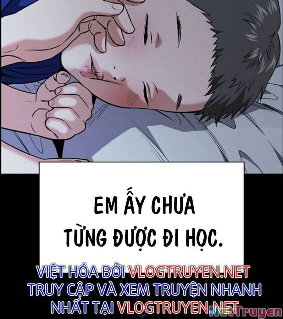Giáo Dục Chân Chính: Chapter 102