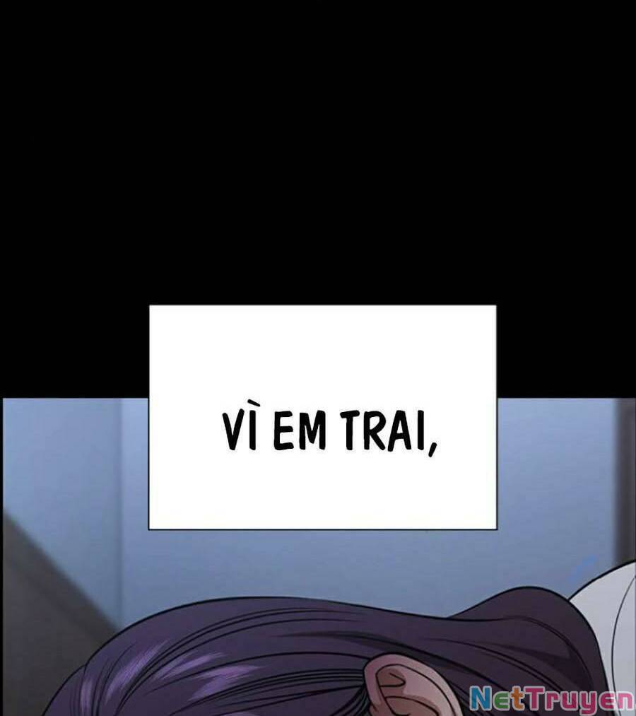 Giáo Dục Chân Chính: Chapter 102