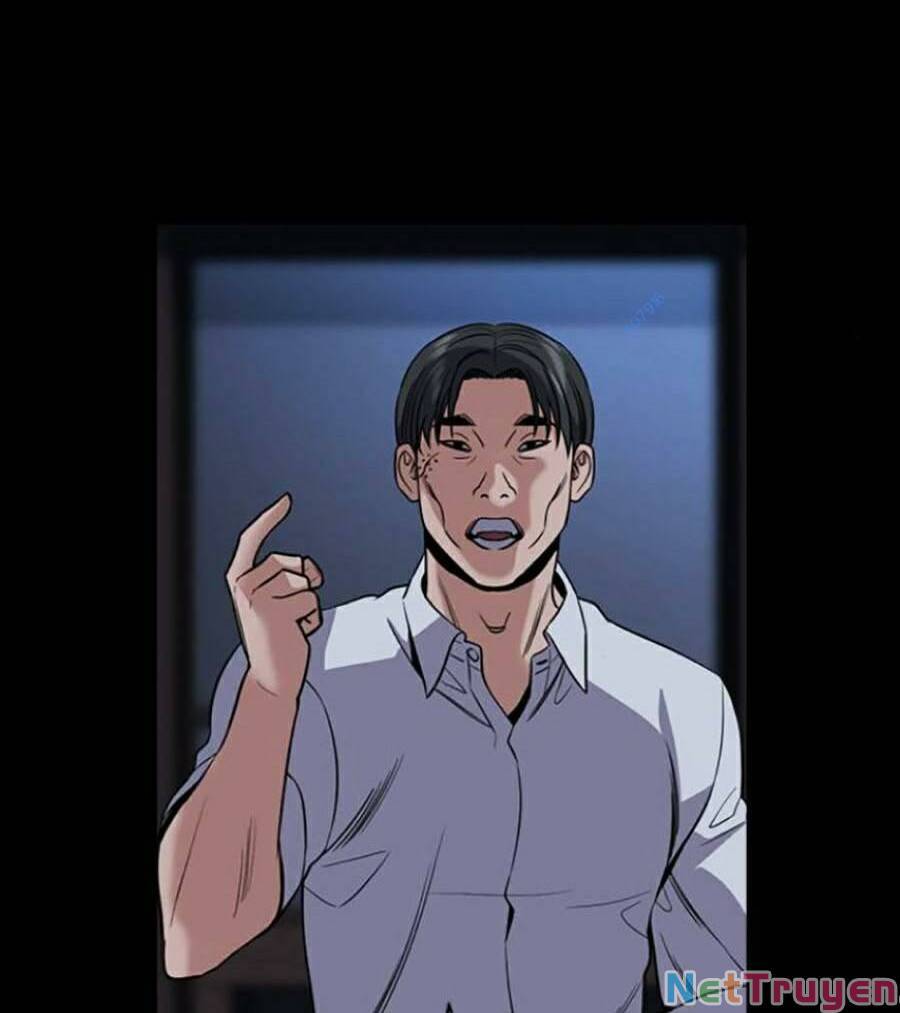Giáo Dục Chân Chính: Chapter 102