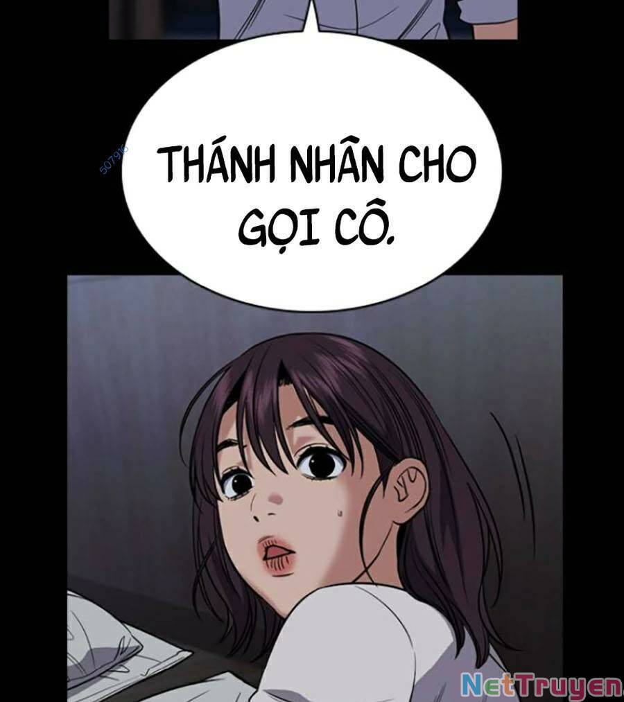 Giáo Dục Chân Chính: Chapter 102