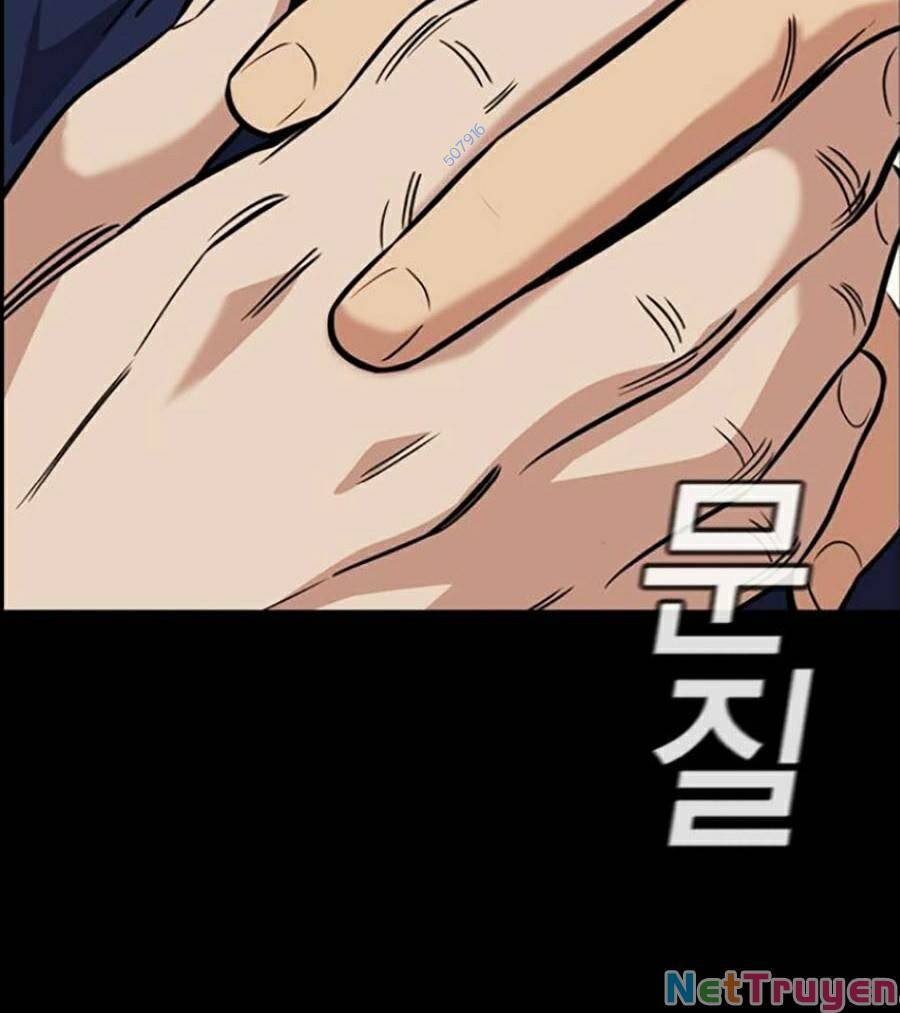 Giáo Dục Chân Chính: Chapter 102