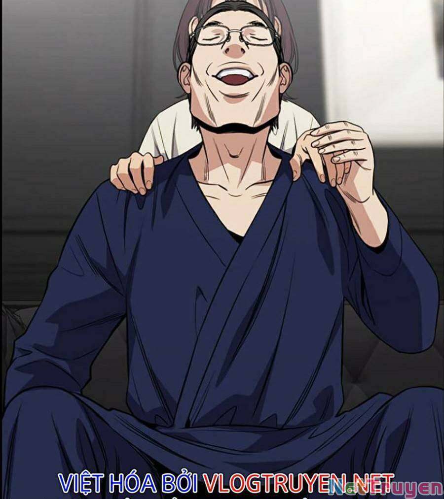 Giáo Dục Chân Chính: Chapter 102