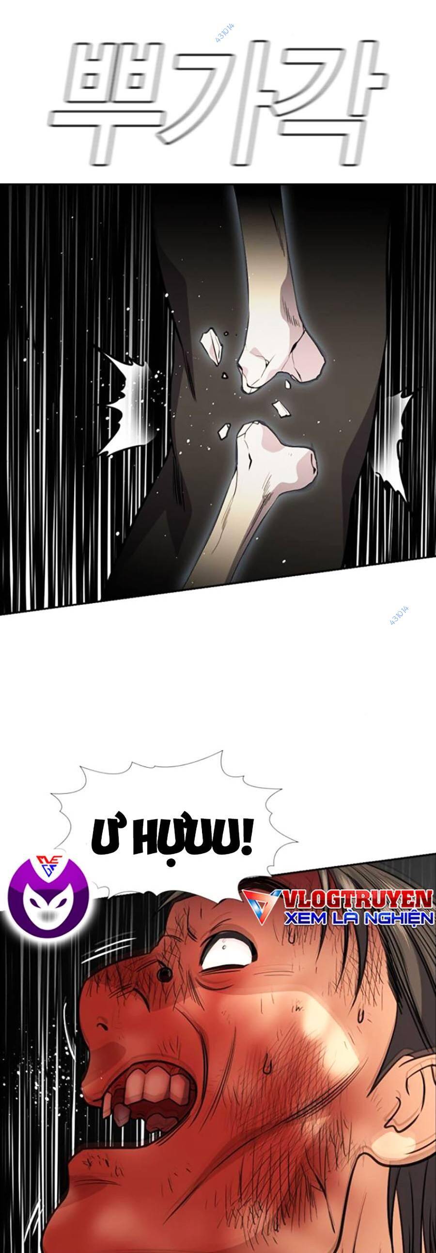 Giáo Dục Chân Chính: Chapter 108