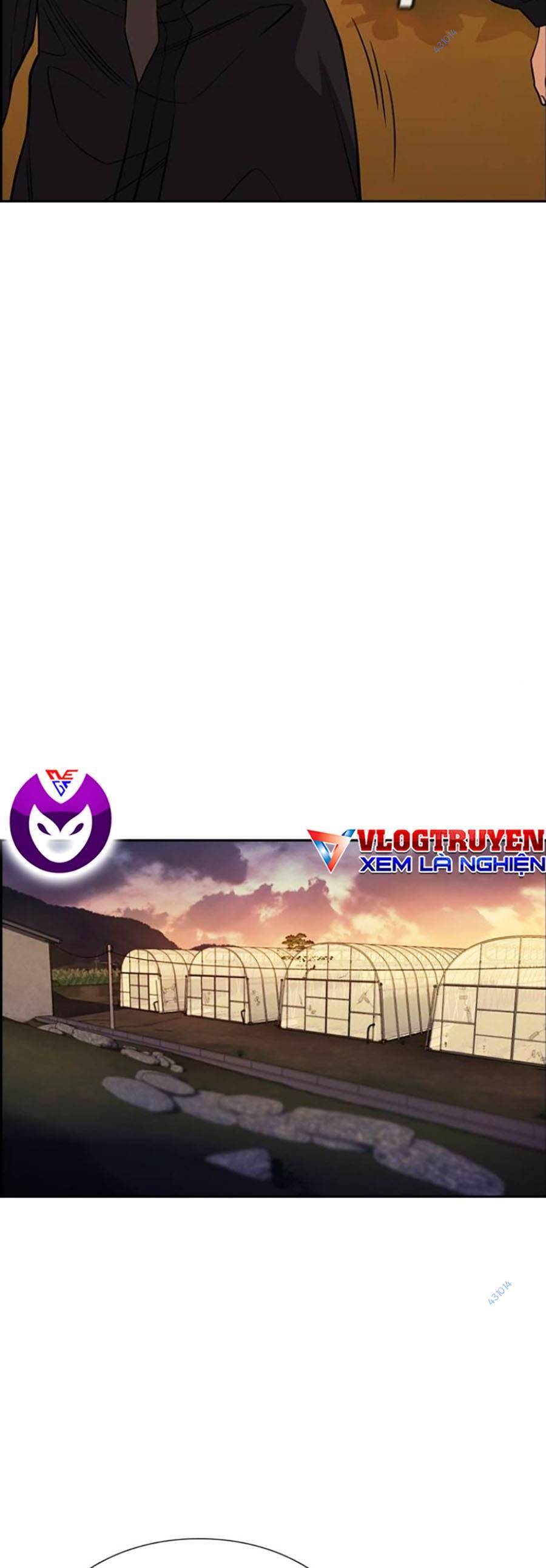 Giáo Dục Chân Chính: Chapter 108