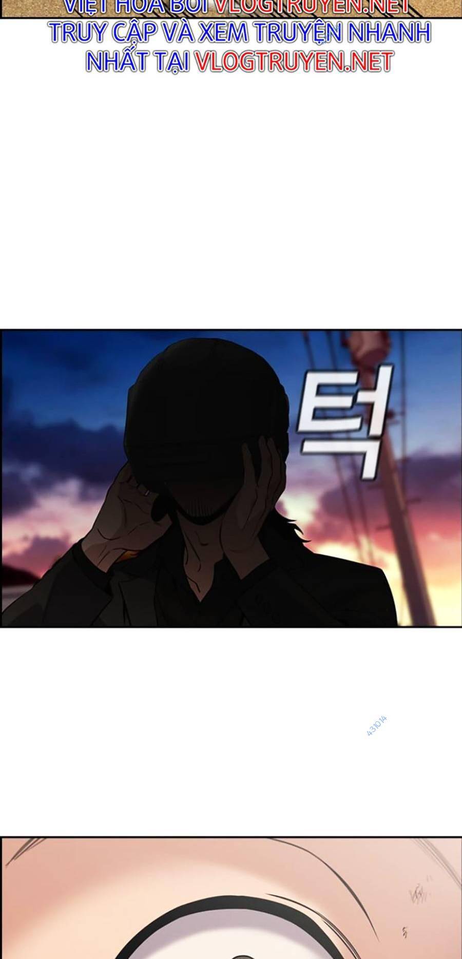 Giáo Dục Chân Chính: Chapter 108