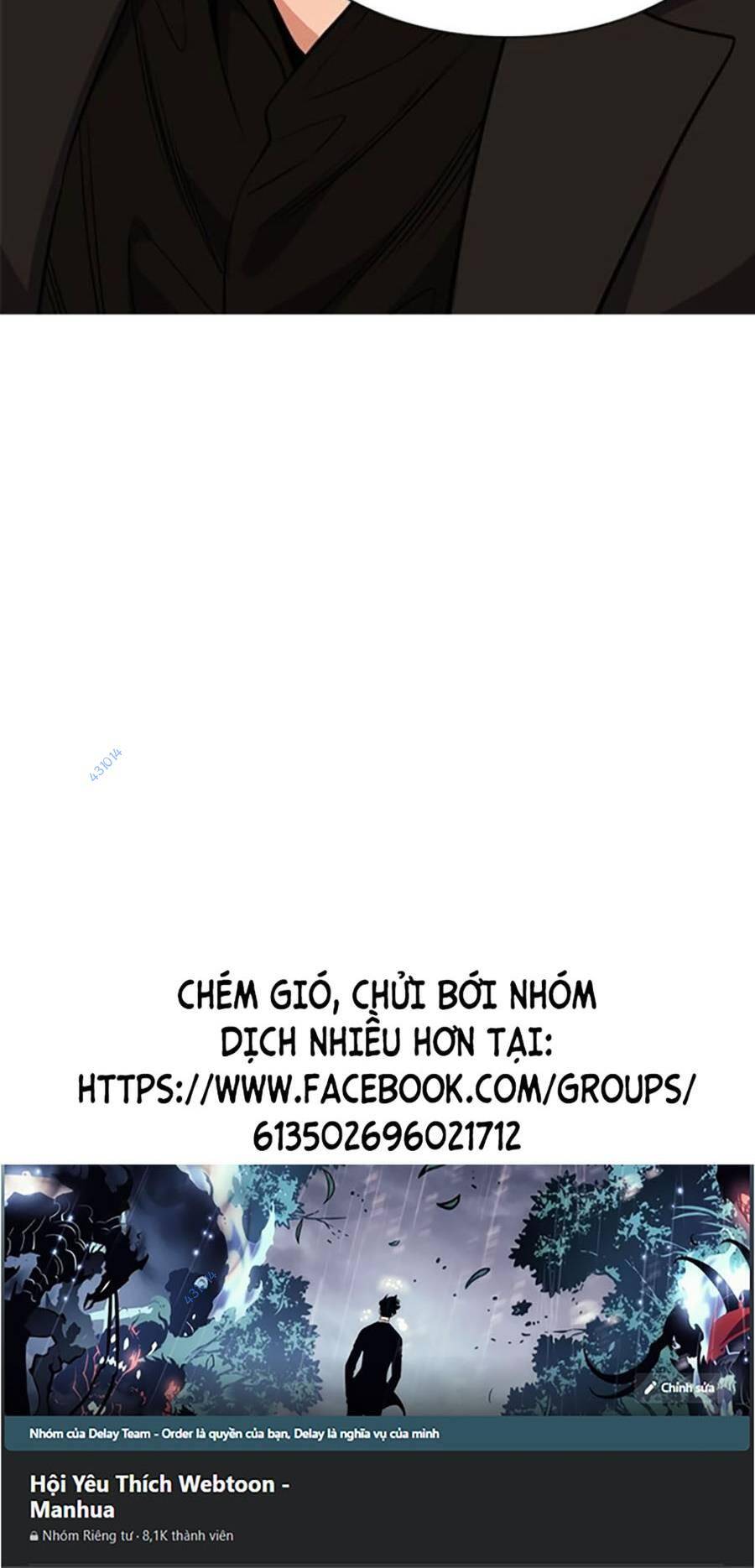 Giáo Dục Chân Chính: Chapter 108