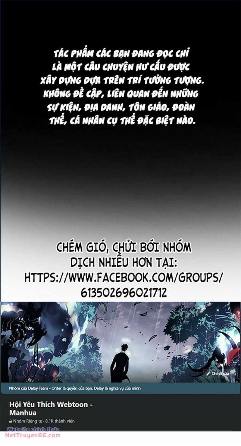 Giáo Dục Chân Chính: Chapter 133