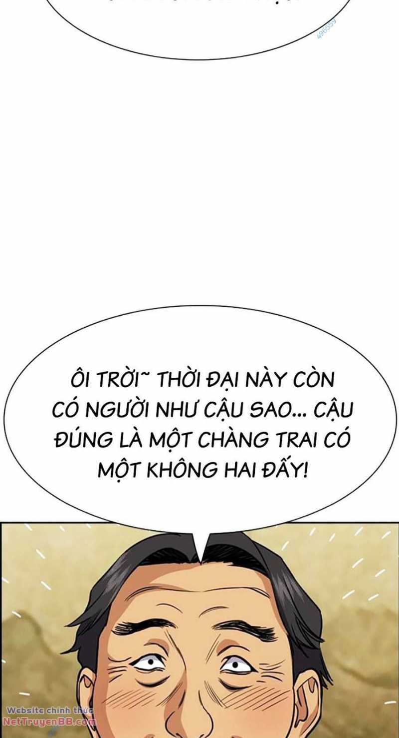 Giáo Dục Chân Chính: Chapter 133