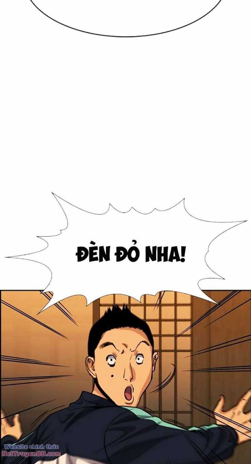 Giáo Dục Chân Chính: Chapter 133