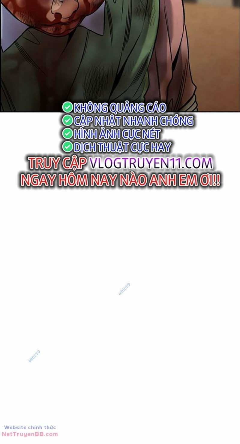 Giáo Dục Chân Chính: Chapter 133
