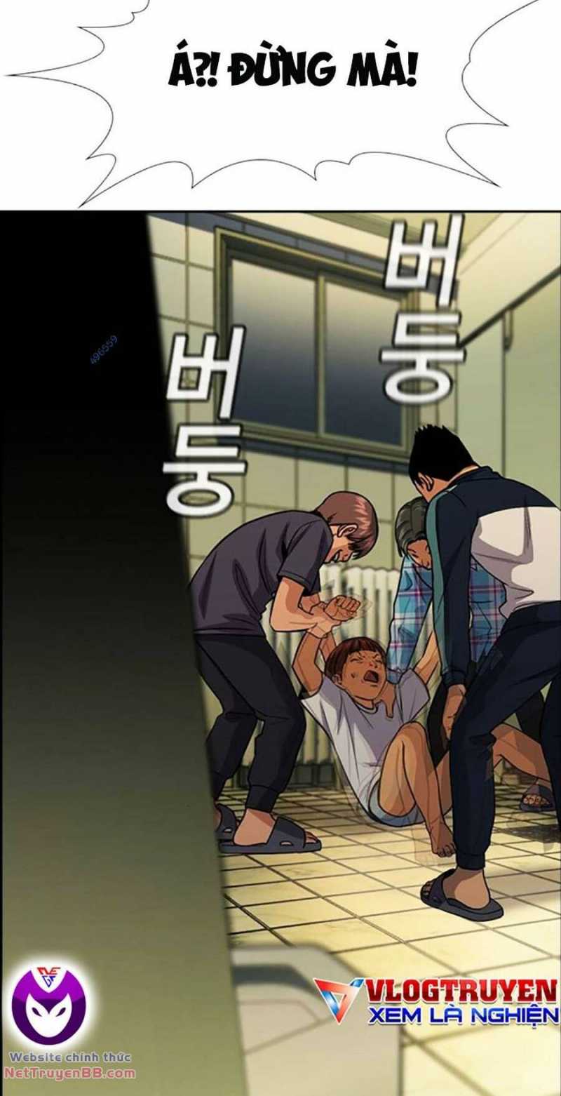 Giáo Dục Chân Chính: Chapter 133