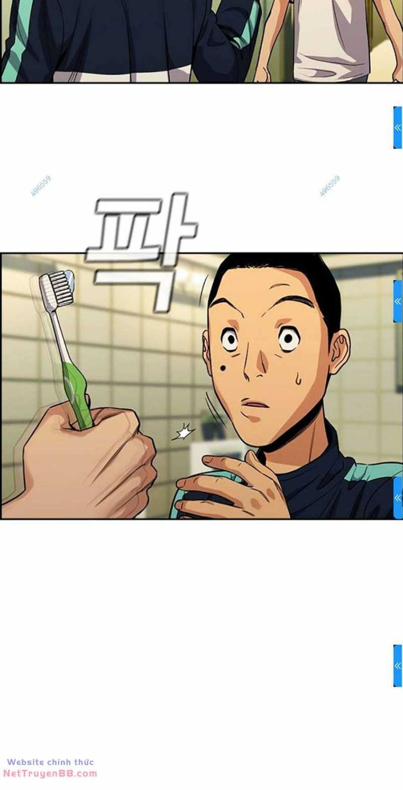 Giáo Dục Chân Chính: Chapter 133