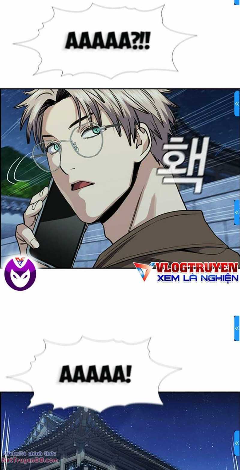 Giáo Dục Chân Chính: Chapter 133