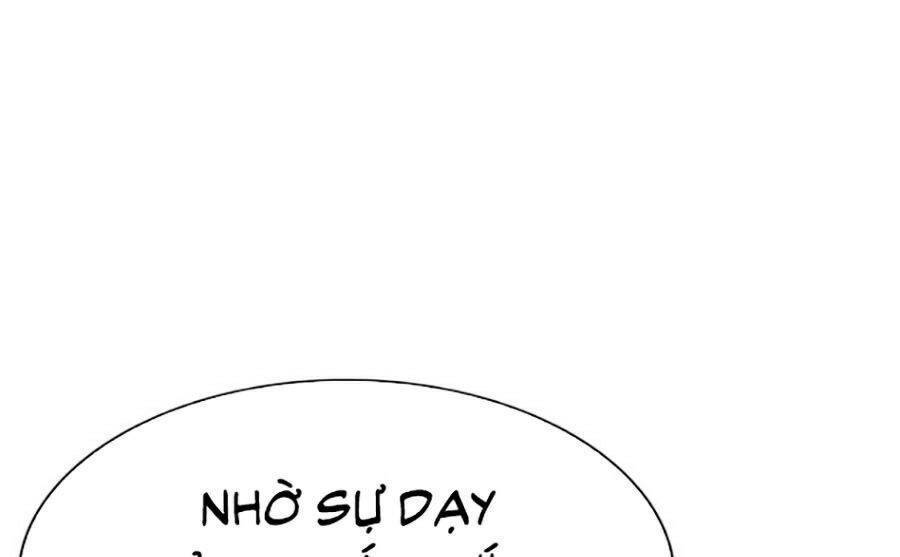 Giáo Dục Chân Chính: Chapter 26