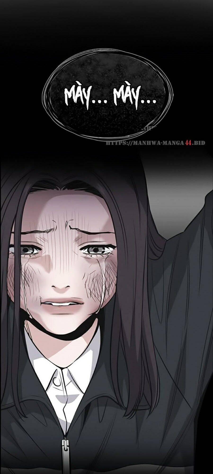 Giáo Dục Chân Chính: Chapter 26