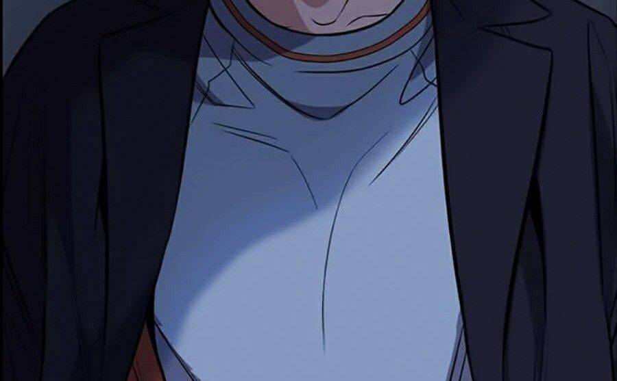 Giáo Dục Chân Chính: Chapter 26