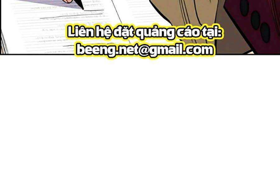 Giáo Dục Chân Chính: Chapter 26