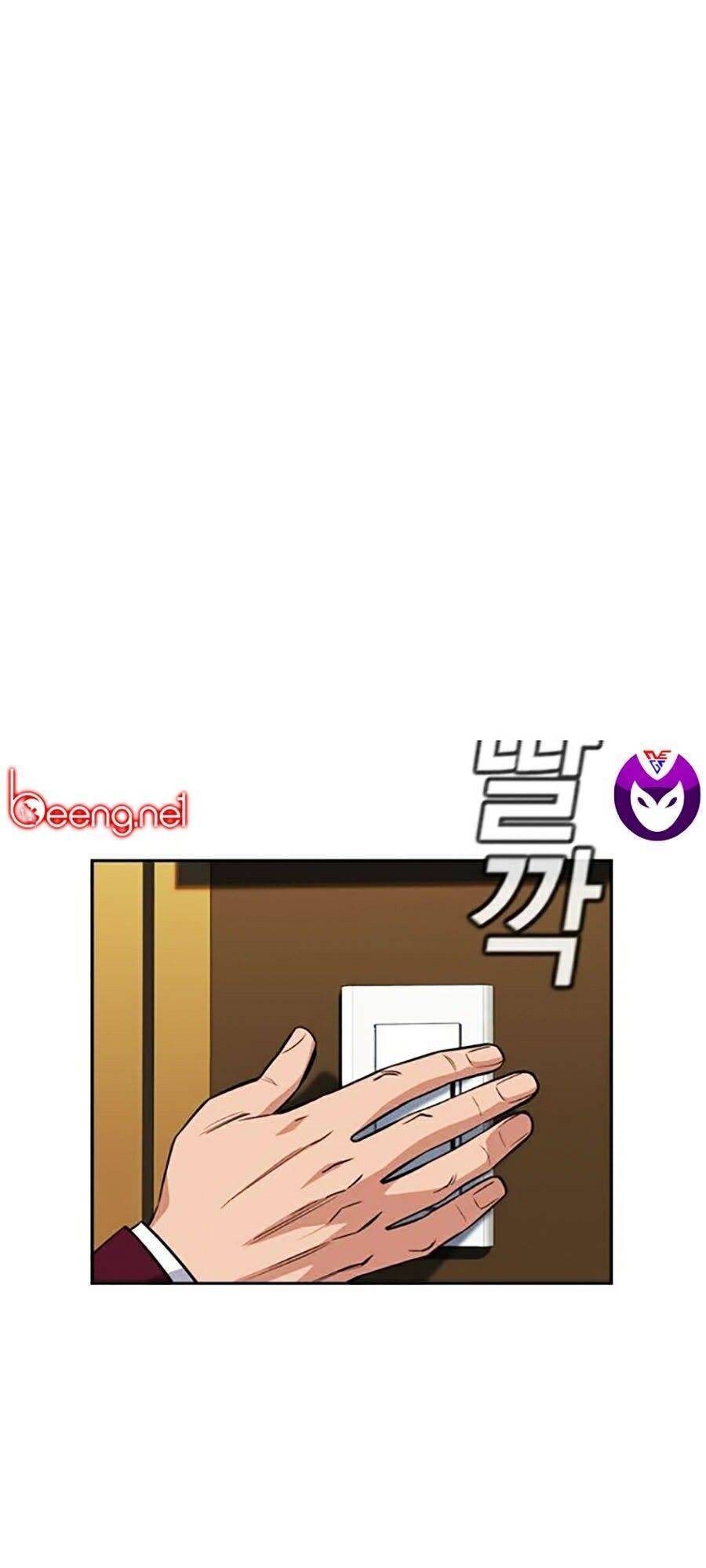Giáo Dục Chân Chính: Chapter 26