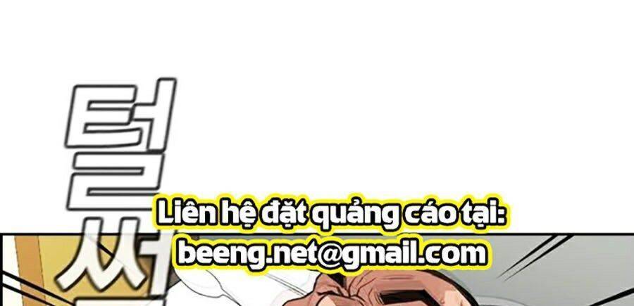 Giáo Dục Chân Chính: Chapter 26