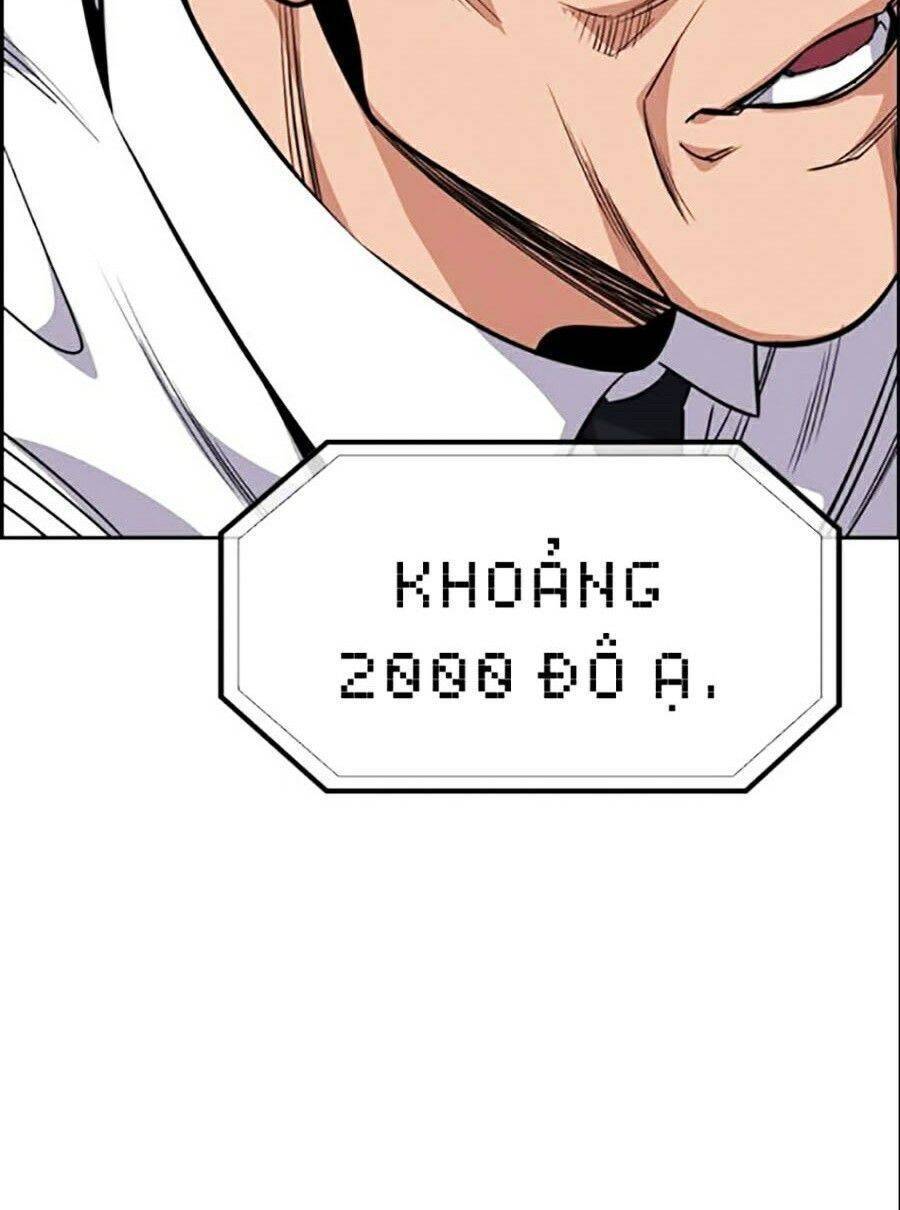 Giáo Dục Chân Chính: Chapter 26