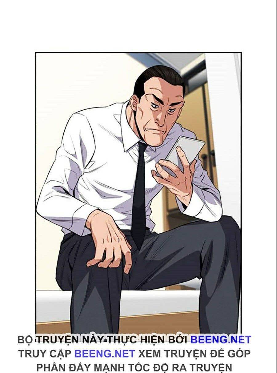 Giáo Dục Chân Chính: Chapter 26