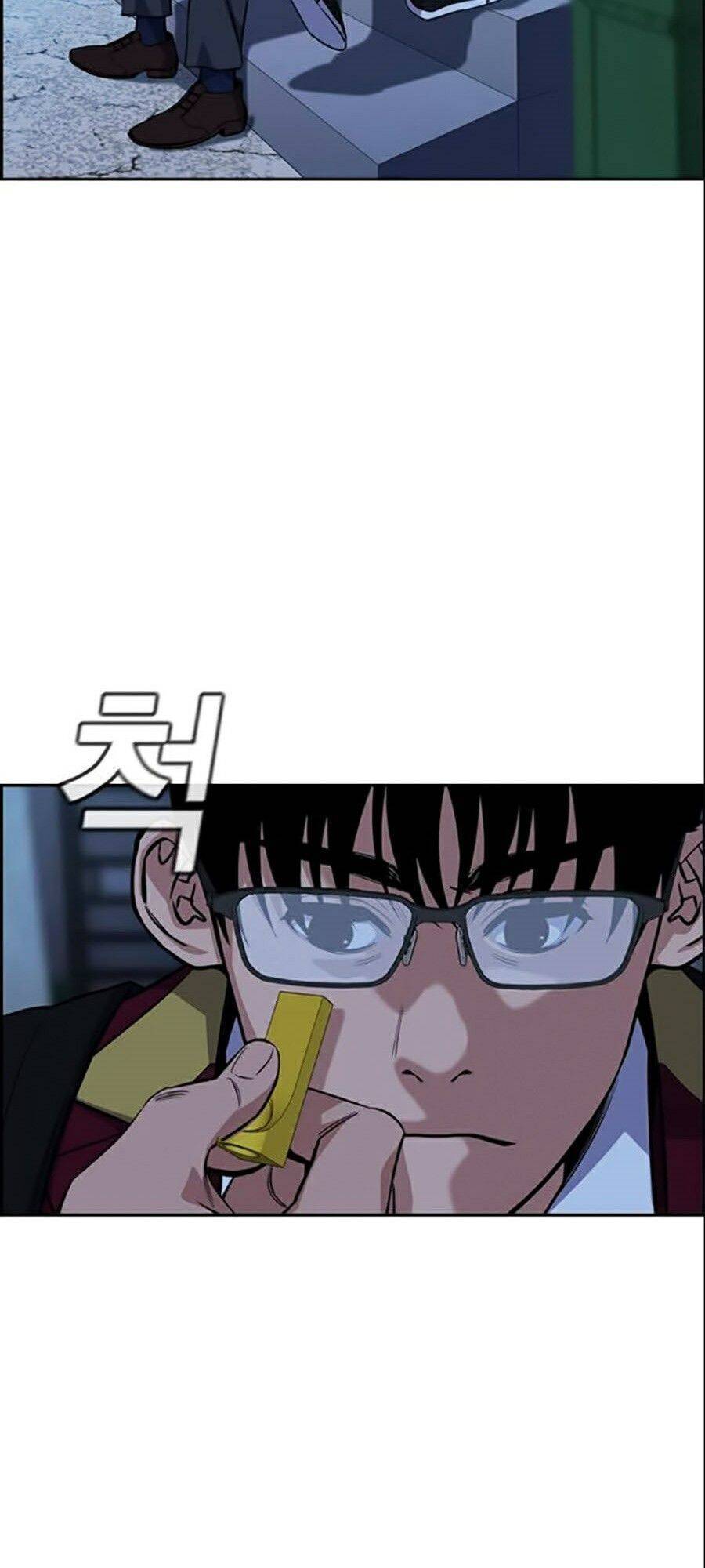Giáo Dục Chân Chính: Chapter 26