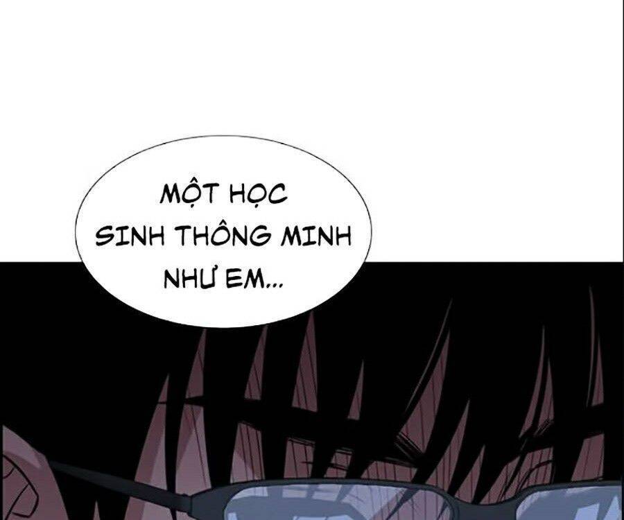 Giáo Dục Chân Chính: Chapter 26