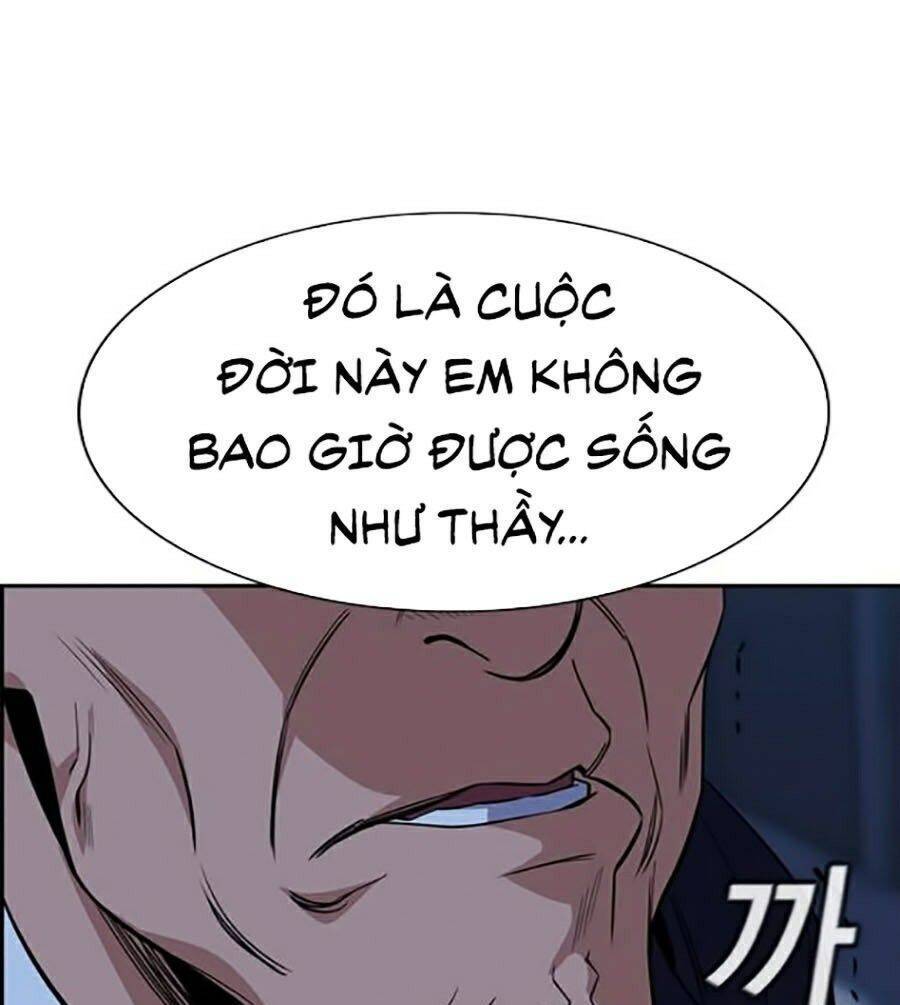 Giáo Dục Chân Chính: Chapter 26