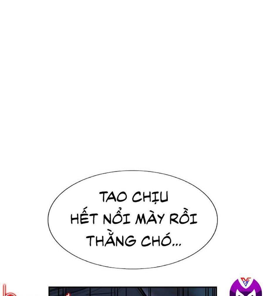 Giáo Dục Chân Chính: Chapter 26