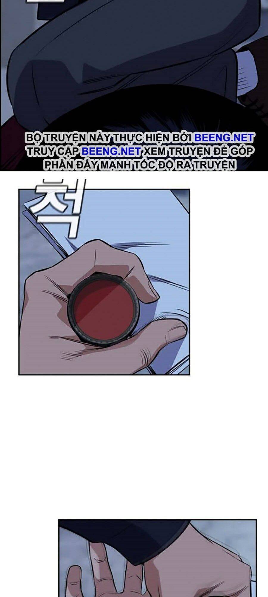 Giáo Dục Chân Chính: Chapter 26