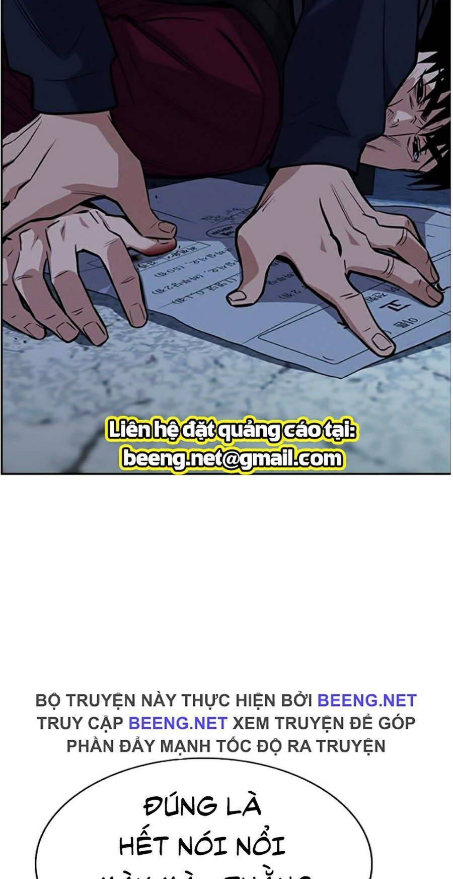 Giáo Dục Chân Chính: Chapter 26